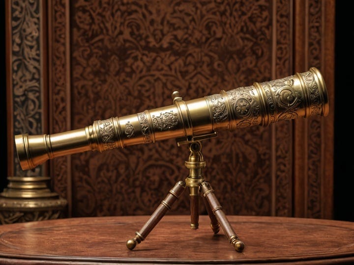 Brass-Telescope-6