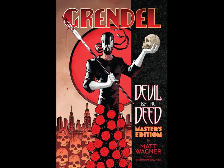 grendel-devil-by-the-deed-masters-edition-book-1