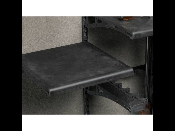 browning-axis-solid-steel-shelf-1