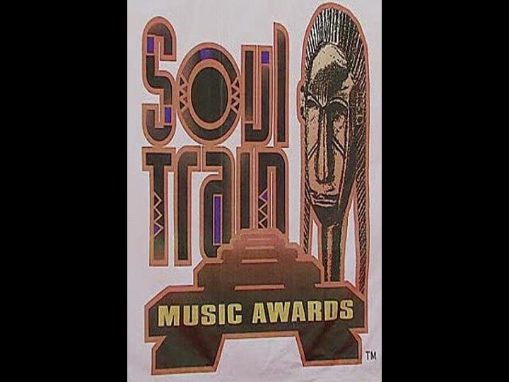 the-18th-annual-soul-train-music-awards-tt0452576-1