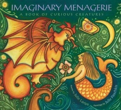 imaginary-menagerie-3430024-1