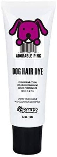 owpawz-dog-hair-dye-gel-bright-fun-shade-semi-permanent-completely-non-toxic-safe-pink-1