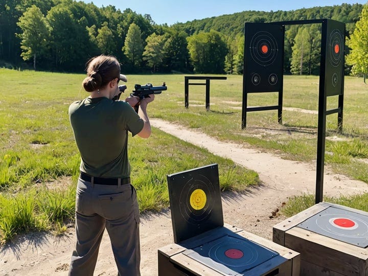 BB-Gun-Targets-2