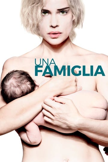 a-family-4562298-1