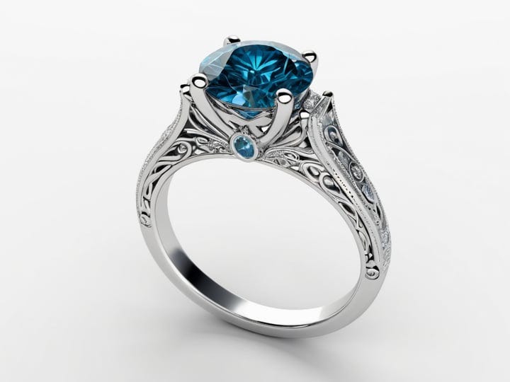 Blue-Diamond-Engagement-Rings-5