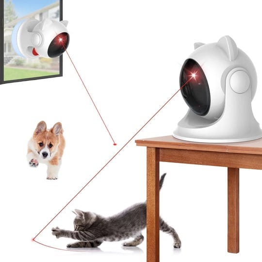 umosis-automatic-laser-cat-toy-cat-laser-toy-interactive-for-indoor-cats-kitty-dogsrechargeable-cat--1