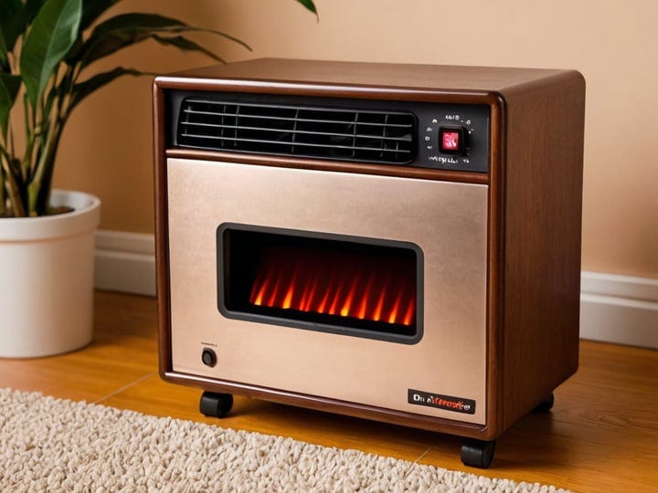Dr-Infrared-Heater-5