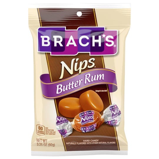 brachs-butter-rum-nips-3-25-oz-1