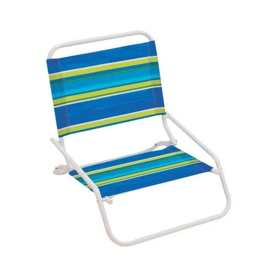 rio-brands-1-position-sand-chair-tropical-fusion-green-stripe-1