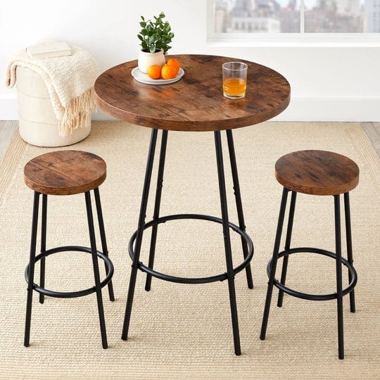 best-choice-products-3-piece-bistro-set-modern-round-counter-height-dining-set-w-2-stools-metal-fram-1