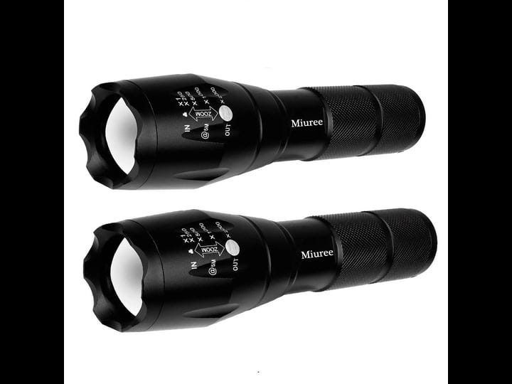 2pcs-tactical-flashlight-water-resistant-military-grade-tac-light-with-5-modes-1