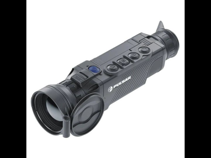 pulsar-helion-2-xp50-pro-thermal-monocular-1