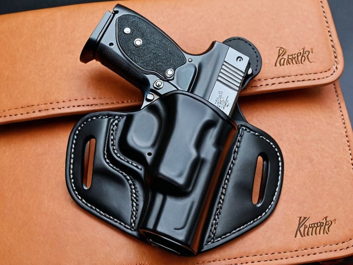 Triple-K-Holsters-6