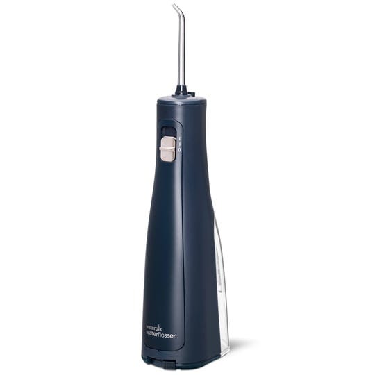 waterpik-cordless-revive-portable-battery-operated-water-flosser-wf-03w033-midnight-blue-1