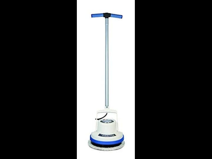 oreck-orbiter-multi-purpose-floor-cleaner-scrubber-sander-buffer-and-polisher-orb600mw-white-1
