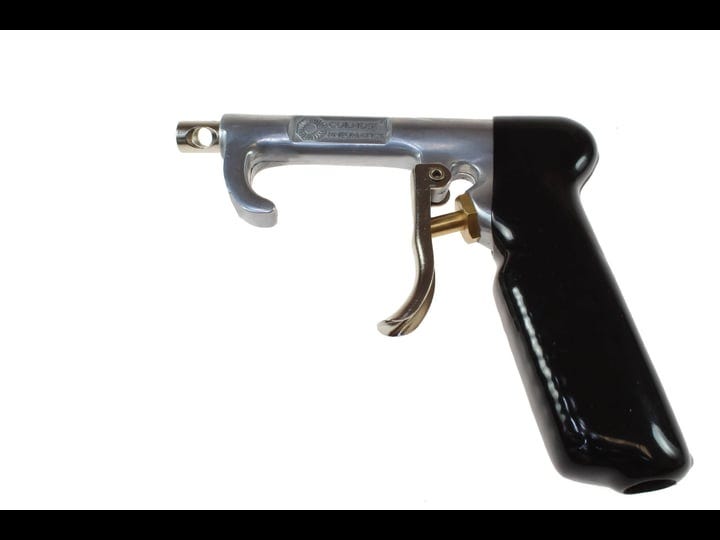 coilhose-pneumatics-700-series-blow-gun-safety-standard-1