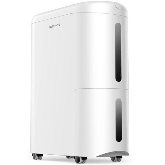 kesnos-hdcx-pd220b-1-60-pint-portable-home-dehumidifier-for-up-to-4500-sq-ft-with-drain-and-water-ta-1