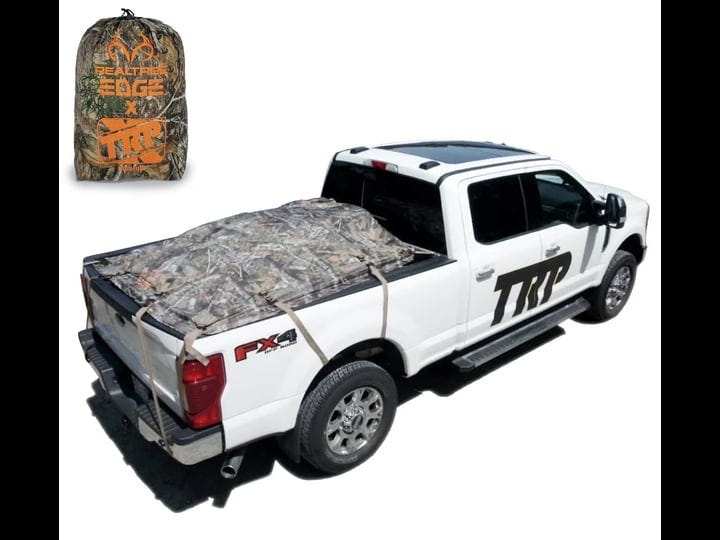 the-x-cover-by-trpx-with-realtree-edge-material-trailer-and-truck-bed-cover-small-integrated-heavy-d-1