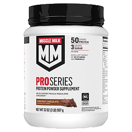 muscle-milk-pro-series-protein-powder-supplement-knockout-chocolate-32-oz-1