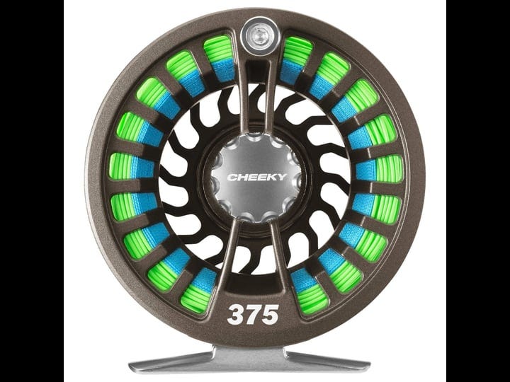 cheeky-preload-2-0-fly-reel-375-moonstone-1