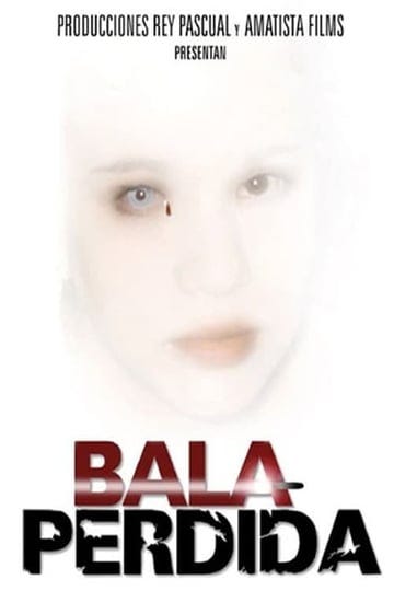 bala-perdida-4337766-1