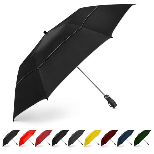 eez-y-golf-umbrella-58-inch-windproof-rain-umbrellas-w-double-canopy-compact-portable-break-resistan-1