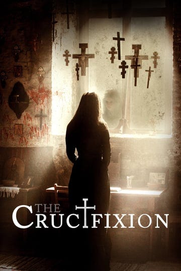 the-crucifixion-1511477-1