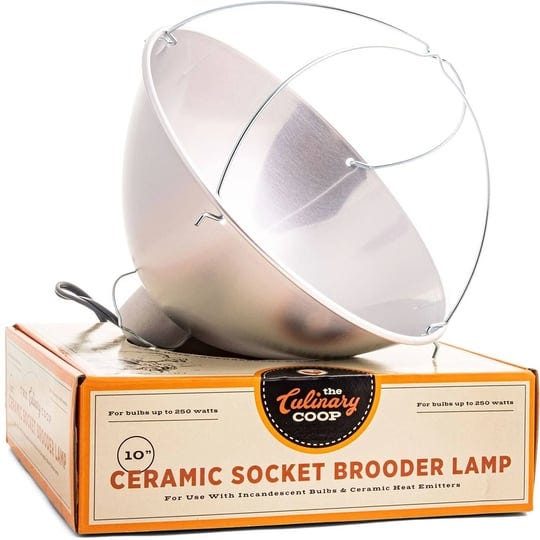 culinary-coop-brooder-lamp-for-chickens-1