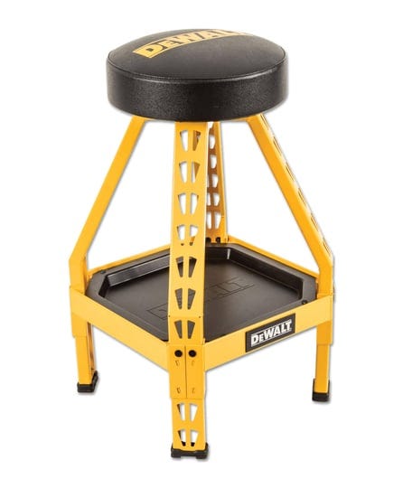 dewalt-heavy-duty-metal-stool-for-garage-and-shop-360-swivel-seat-storage-tray-padded-rip-resistant--1