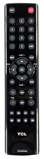 tcl-rc3000n02-remote-control-1