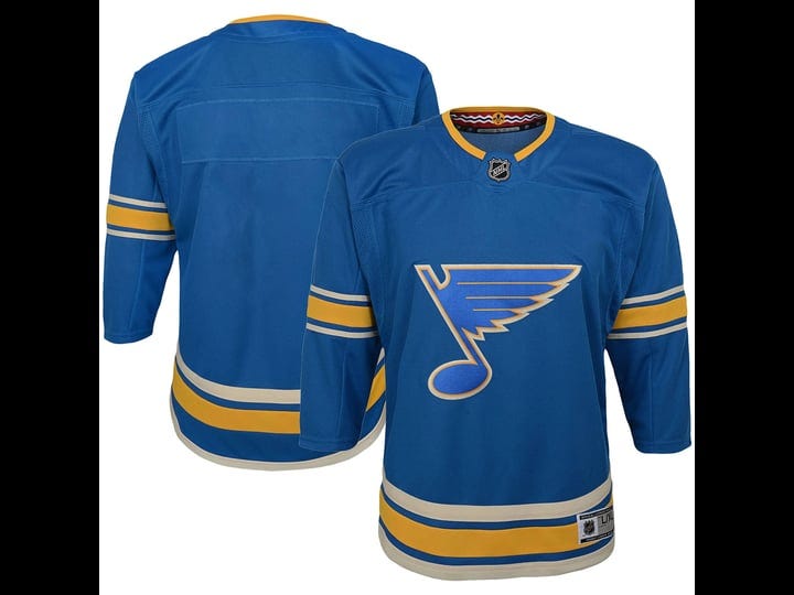 st-louis-blues-youth-2018-19-alternate-premier-jersey-blueyth-m-1