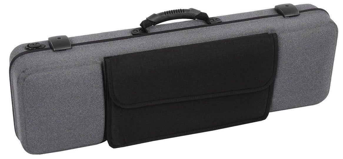 jakob-winter-greenline-oblong-violin-case-1