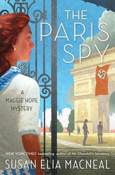 the-paris-spy-164563-1