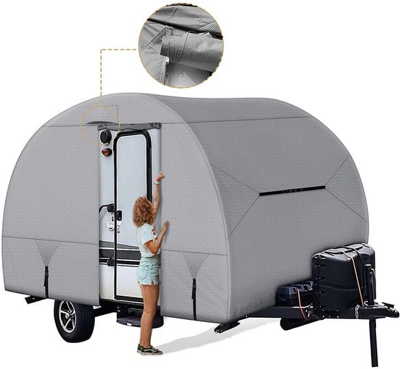 leader-accessories-travel-trailer-cover-r-pod-cover-rv-cover-fits-rp-178-rp-181g-and-rp-182g-model-3-1