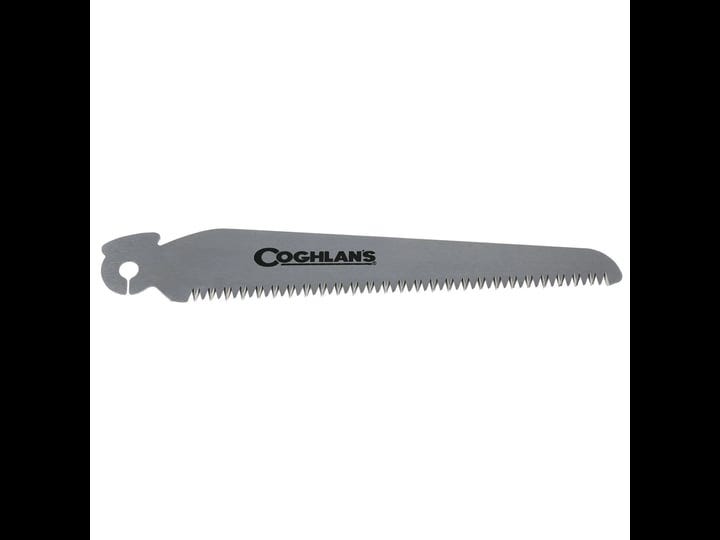 coghlans-sierra-saw-replacement-blade-1