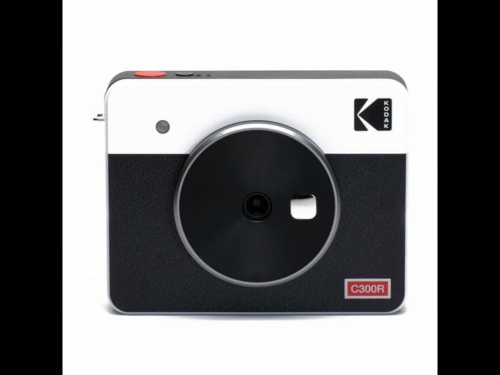 kodak-mini-shot-3-retro-portable-wireless-instant-camera-photo-printer-1