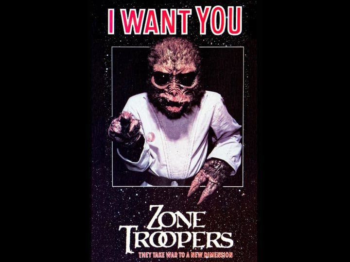 zone-troopers-tt0092298-1