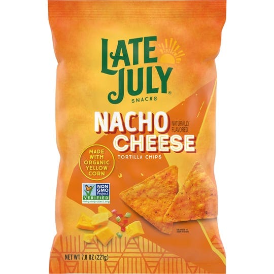 late-july-tortilla-chips-nacho-cheese-7-8-oz-1