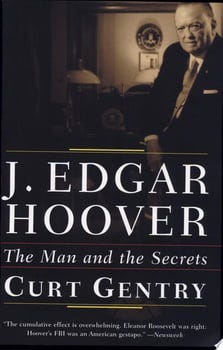 j-edgar-hoover-the-man-and-the-secrets-1022-1