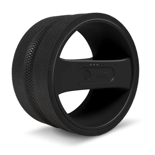 chirp-wheel-pro-black-1