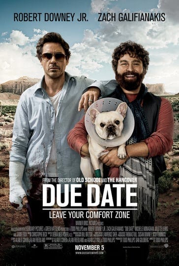 due-date-69567-1