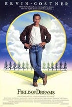 Field_of_Dreams