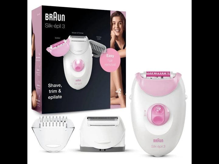 braun-epilator-silk-epil-3-legs-body-3270-white-pink-1