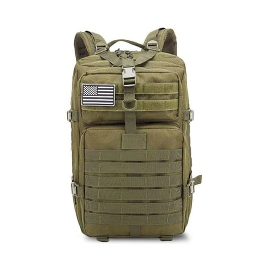 green-large-capacity-army-military-tactical-backpack-3p-softback-outdoor-waterproof-rucksack-hiking--1