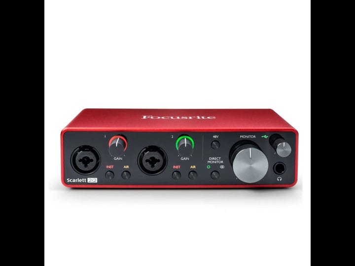 focusrite-scarlett-2i2-3rd-gen-2x2-usb-audio-interface-3rd-generation-1