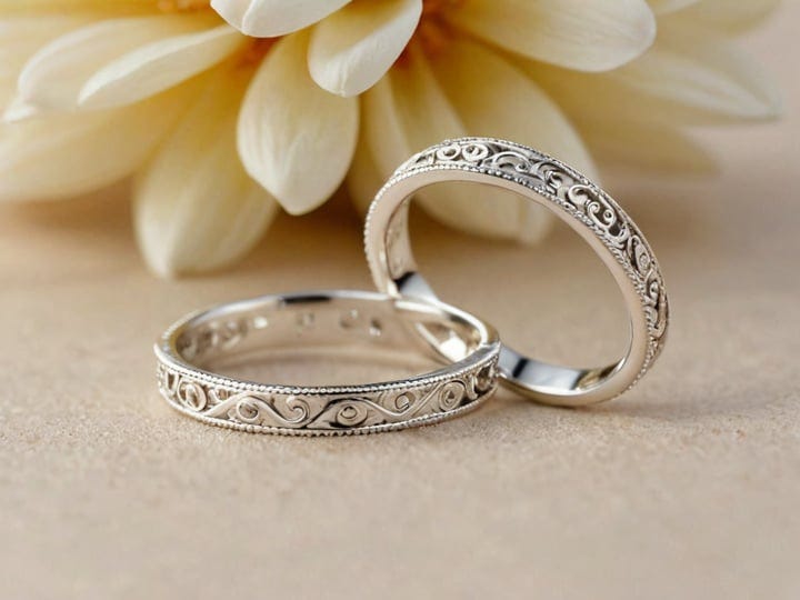 Silver-Rings-Set-4