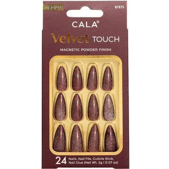 cala-velvet-touch-almond-burgundy-cateye-press-on-nails-1