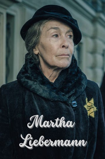 martha-liebermann-ein-gestohlenes-leben-4973212-1
