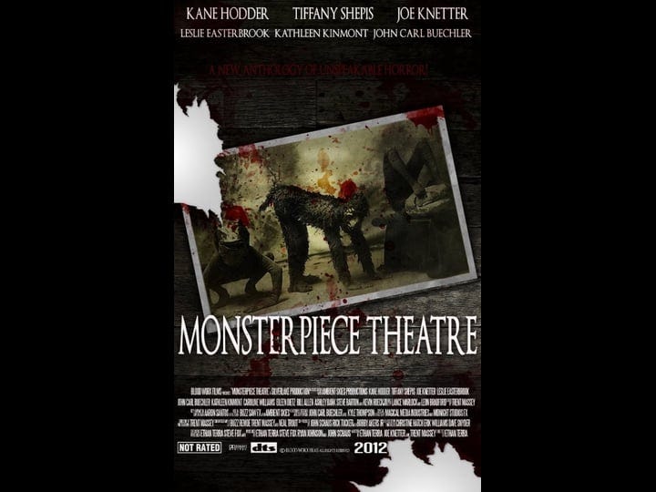 monsterpiece-theatre-volume-1-tt1235154-1