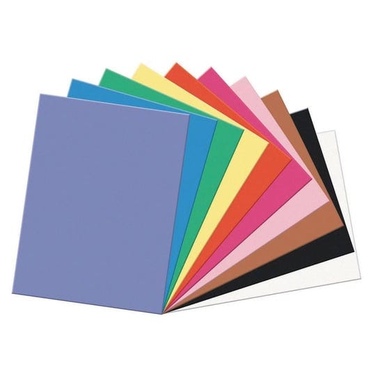 sunworks-construction-paper-1